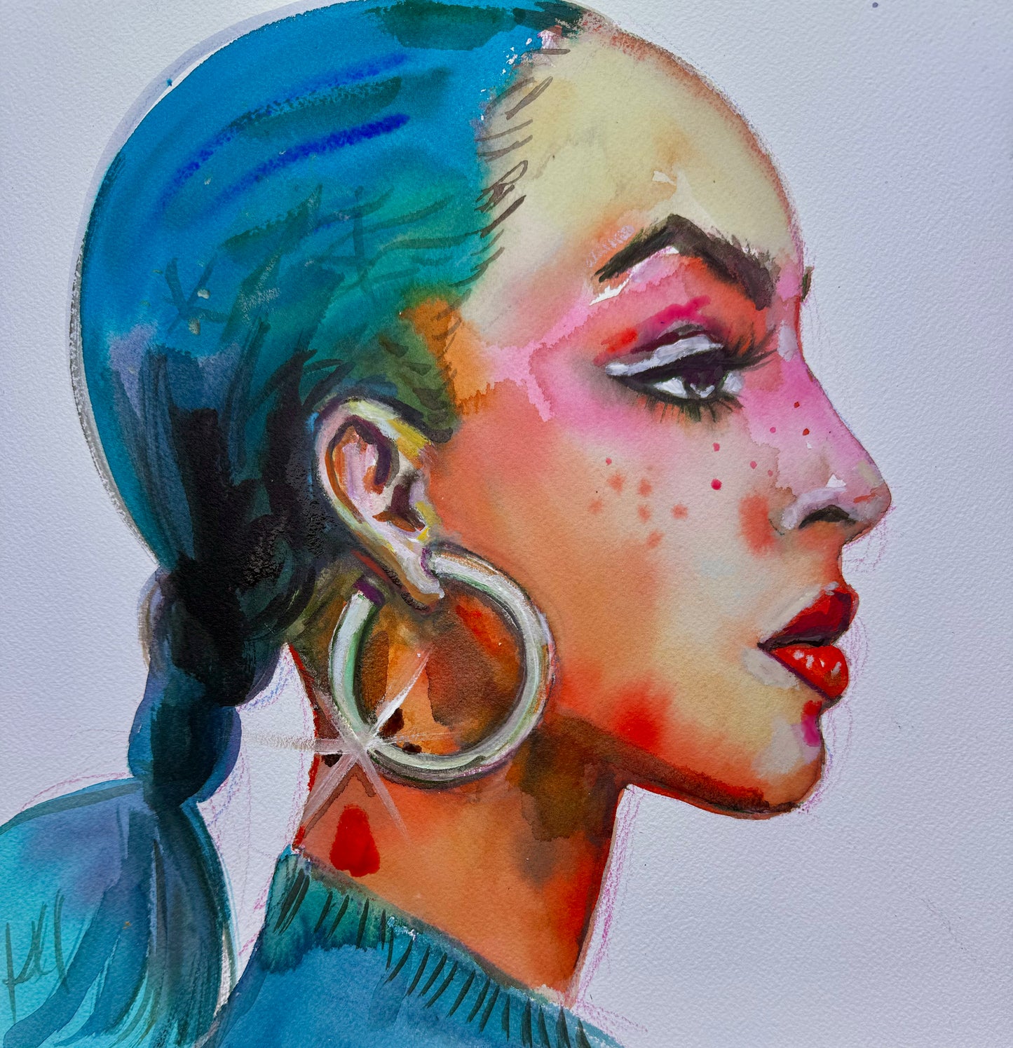 Sade