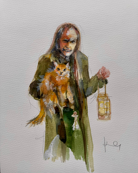 Filch