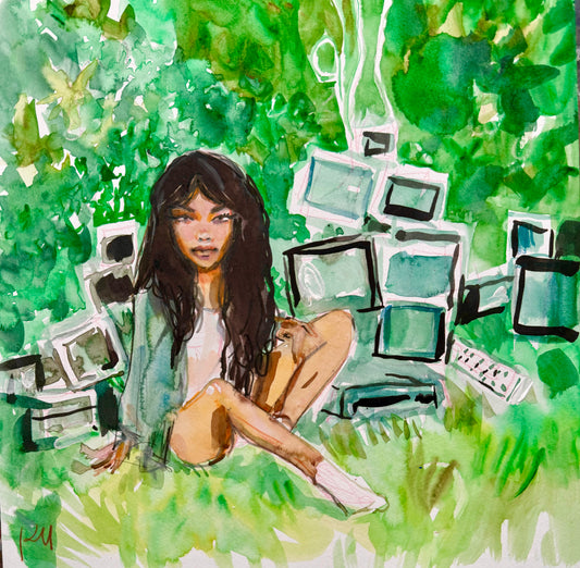 Sza