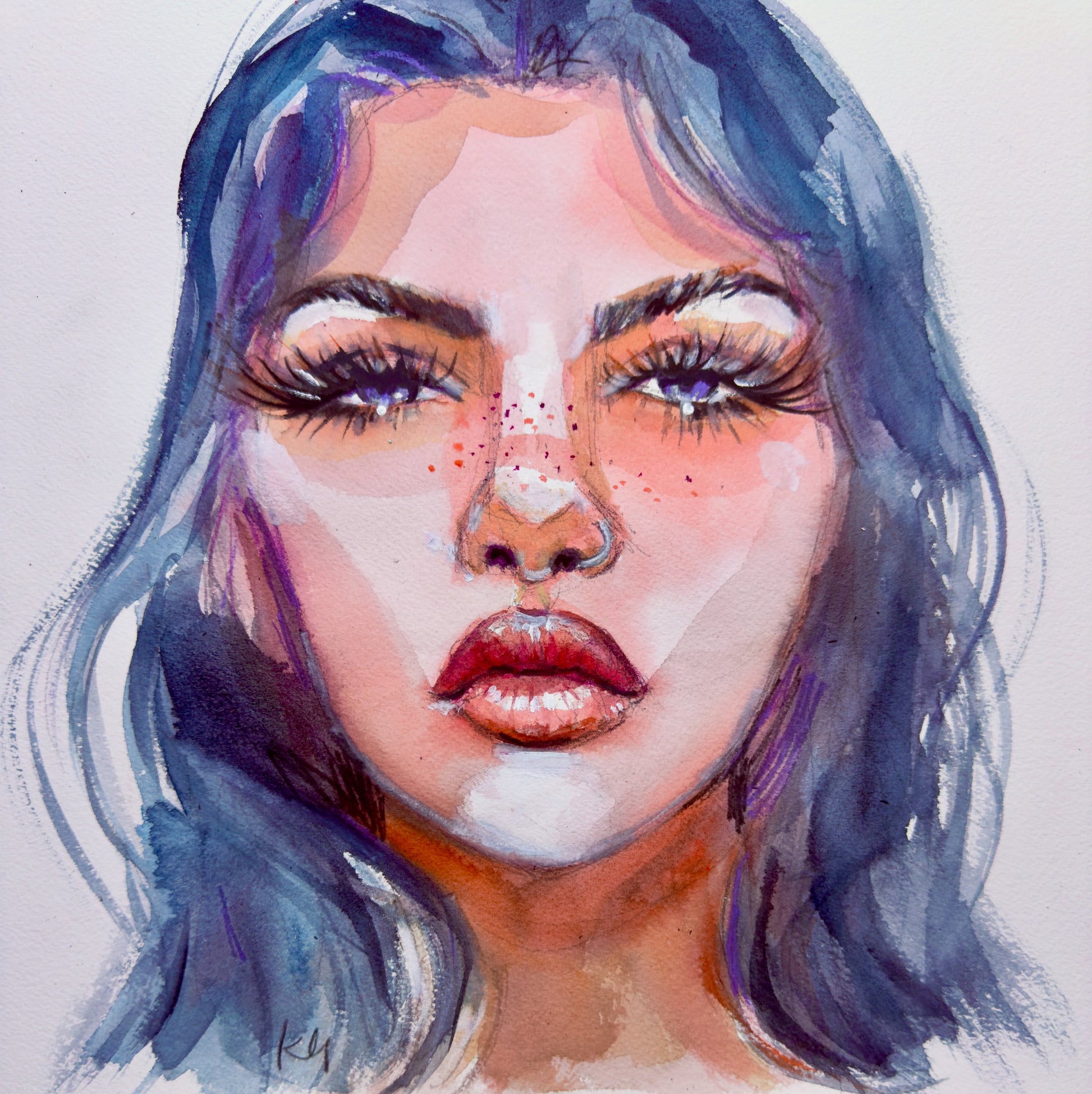 HUDA original