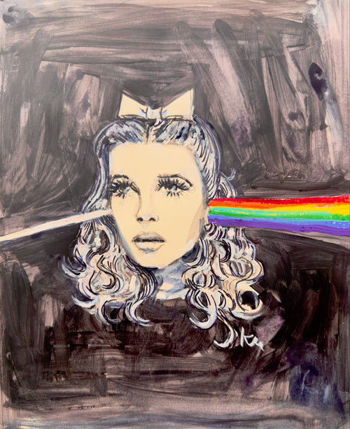 Dorothy Original