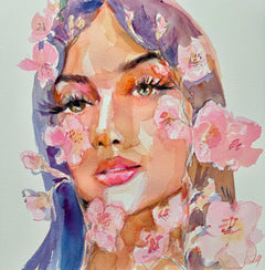 Calm & Dreamy