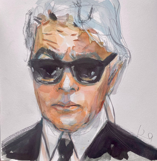 Karl.